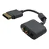 Adaptador De Áudio Para Xbox 360 Bm506