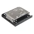 Adaptador De Baia 3.5 Para 2 X Hd/ssd 2.5 -akasa Ak-hda-03