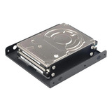 Adaptador De Baia 3