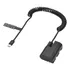 Adaptador De Bateria Eos Mark Ii Coupler Dummy 60da Mark Ii