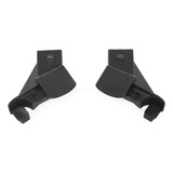 Adaptador De Bebe Conforto