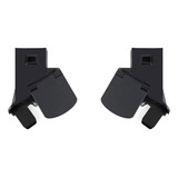 Adaptador De Bebê Conforto Kaily Carrinhos Goody Plus Chicco