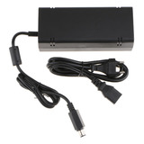 Adaptador De Ca Carregador