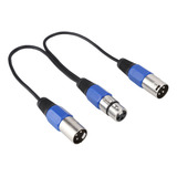 Adaptador De Cabo 0