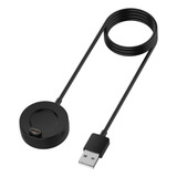 Adaptador De Cabo Carregador