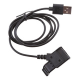 Adaptador De Cabo Carregador