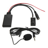 Adaptador De Cabo De