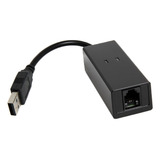 Adaptador De Cabo De