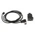 Adaptador De Cabo De De Fios Aux Para Interruptor De De Fios