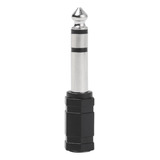 Adaptador De Cabo De