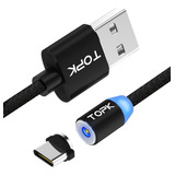 Adaptador De Cabo De