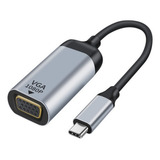 Adaptador De Cabo Portatil