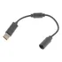Adaptador De Cabo Usb Cable Para