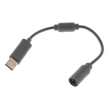 Adaptador De Cabo Usb Cable Para