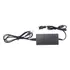 Adaptador De Cadeira De Sofá Reclinável Elétrico De 29v ac f