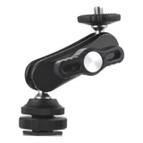 Adaptador De Camera Para
