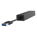 Adaptador De Camera Para