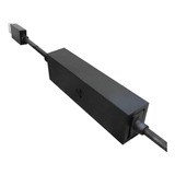 Adaptador De Câmera Playstation 4 Para Psvr No Ps5