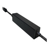 Adaptador De Camera Playstation