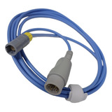 Adaptador De Capnografia Compativel