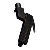 Adaptador De Capsula Ceramica