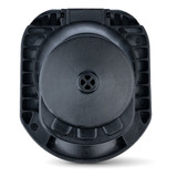 Adaptador De Capsulas Nespresso