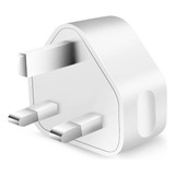 Adaptador De Carregador De
