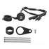 Adaptador De Carregador Usb Cycle Com Portas Duplas Para A S