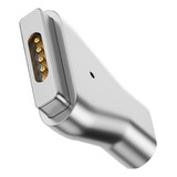 Adaptador De Carregamento Usb