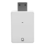 Adaptador De Cartao De