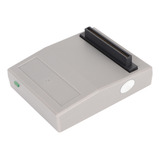 Adaptador De Cartao De