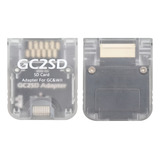 Adaptador De Cartao Micro