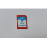 Adaptador De Cartao Sd