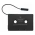   Adaptador De Cassete Bluetooth 5 0 Leitor De Cassetes