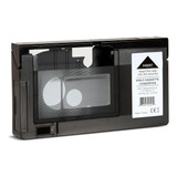 Adaptador De Cassete Cameras