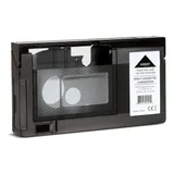 Adaptador De Cassete Cameras