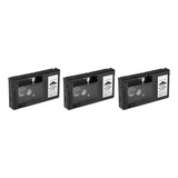 Adaptador De Cassete Vhs