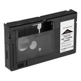Adaptador De Cassete Vhs