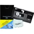 Adaptador De Cassete Vhs-c Para Jvc C-p7u Cp6bku C-p6