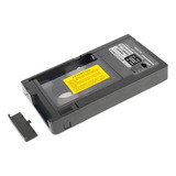 Adaptador De Cassete Vhs