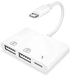 Adaptador De Celular 2