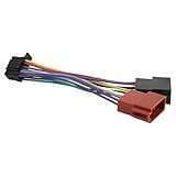 Adaptador De Chicote De