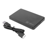Adaptador De Compartimento De