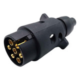 Adaptador De Conector Eletrico