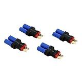 Adaptador De Conector Femea