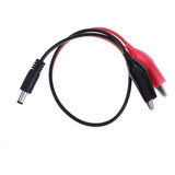 Adaptador De Conector Rc