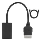Adaptador De Controlador