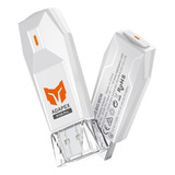 Adaptador De Controlador Bigbig