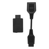 Adaptador De Controlador De
