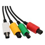 Adaptador De Controlador De